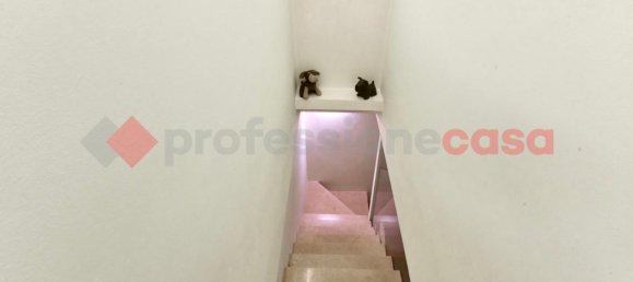 3-salle Villa à Meda, Italy No. 38739 11