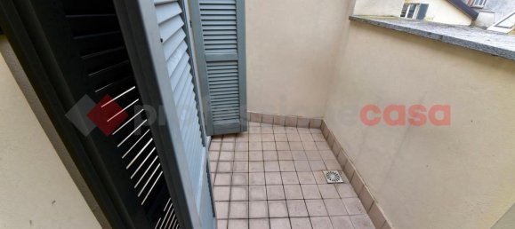 3-salle Villa à Meda, Italy No. 38739 18