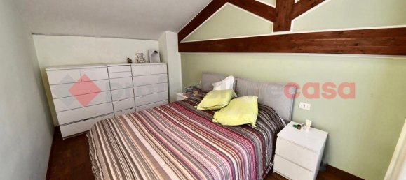 3-salle Villa à Meda, Italy No. 38739 12