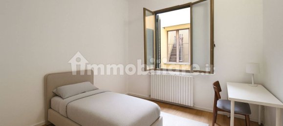 3 bedrooms Apartment in Bologna, Italy No. 337868 25