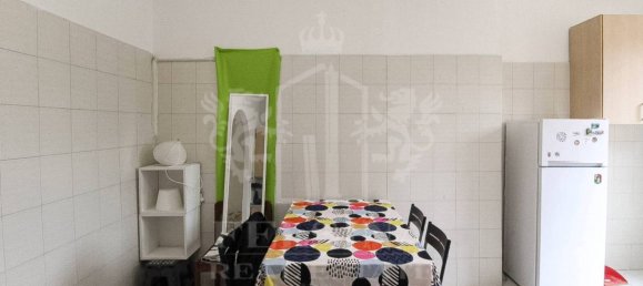 3 bedrooms Apartment in Bologna, Italy No. 337868 11