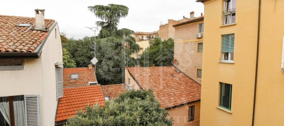 3 bedrooms Apartment in Bologna, Italy No. 337868 6