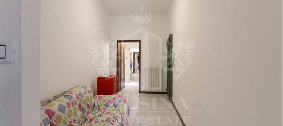 3 bedrooms Apartment in Bologna, Italy No. 337868 15