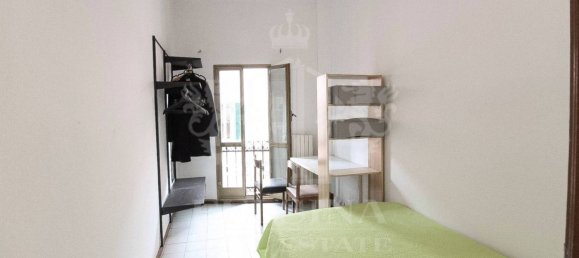 3 bedrooms Apartment in Bologna, Italy No. 337868 23