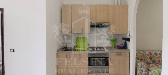 3 bedrooms Apartment in Bologna, Italy No. 337868 8