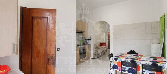 3 bedrooms Apartment in Bologna, Italy No. 337868 9