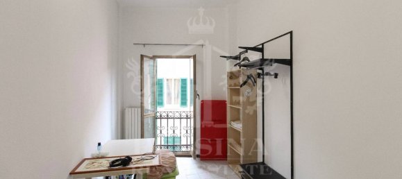 3 bedrooms Apartment in Bologna, Italy No. 337868 19