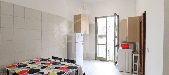 3 bedrooms Apartment in Bologna, Italy No. 337868 10