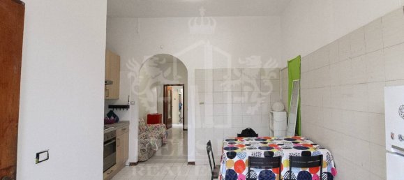 3 bedrooms Apartment in Bologna, Italy No. 337868 7