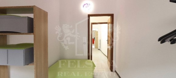 3 bedrooms Apartment in Bologna, Italy No. 337868 22