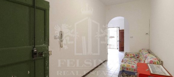 3 bedrooms Apartment in Bologna, Italy No. 337868 14