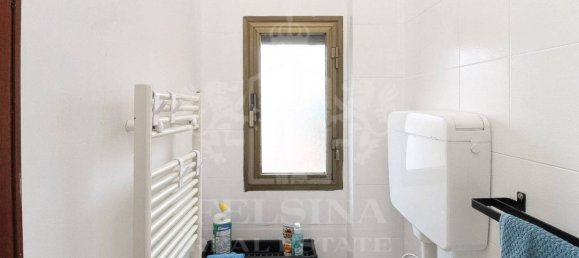 3 bedrooms Apartment in Bologna, Italy No. 337868 13