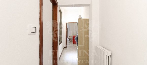 3 bedrooms Apartment in Bologna, Italy No. 337868 28