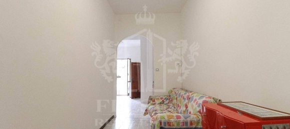 3 bedrooms Apartment in Bologna, Italy No. 337868 18