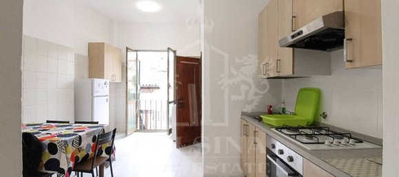 3 bedrooms Apartment in Bologna, Italy No. 337868 4