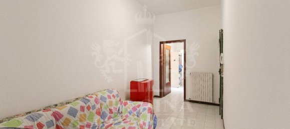 3 bedrooms Apartment in Bologna, Italy No. 337868 17