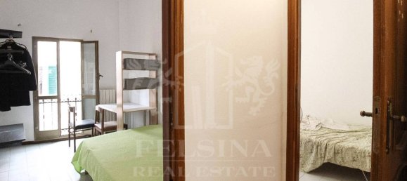 3 bedrooms Apartment in Bologna, Italy No. 337868 24