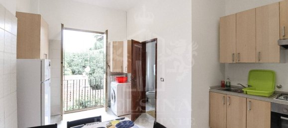 3 bedrooms Apartment in Bologna, Italy No. 337868 3