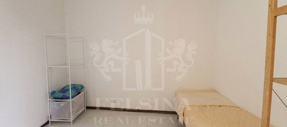 3 bedrooms Apartment in Bologna, Italy No. 337868 27