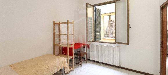3 bedrooms Apartment in Bologna, Italy No. 337868 26