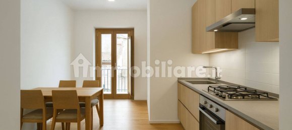 3 bedrooms Apartment in Bologna, Italy No. 337868 5