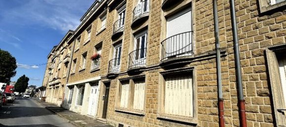 3 Schlafzimmer Doppelhaus in Charleville-Mezieres, France, Nr. 82697 10