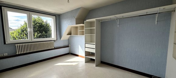 3 Schlafzimmer Doppelhaus in Charleville-Mezieres, France, Nr. 82697 7