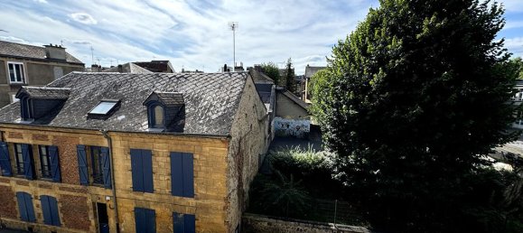 3 Schlafzimmer Doppelhaus in Charleville-Mezieres, France, Nr. 82697 9