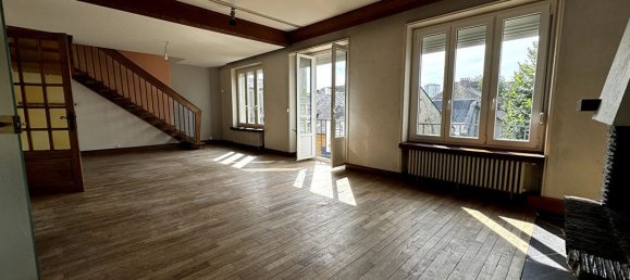 3 Schlafzimmer Doppelhaus in Charleville-Mezieres, France, Nr. 82697 2