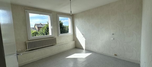 3 Schlafzimmer Doppelhaus in Charleville-Mezieres, France, Nr. 82697 6