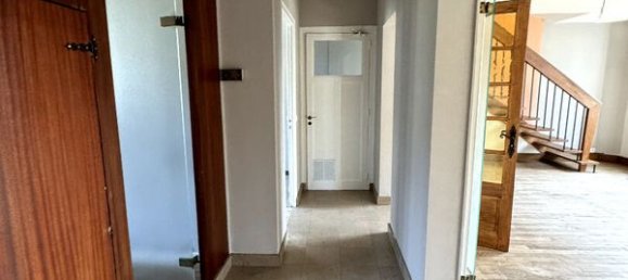 3 Schlafzimmer Doppelhaus in Charleville-Mezieres, France, Nr. 82697 4