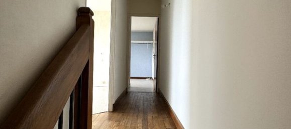 3 Schlafzimmer Doppelhaus in Charleville-Mezieres, France, Nr. 82697 5