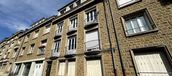 3 Schlafzimmer Doppelhaus in Charleville-Mezieres, France, Nr. 82697 11