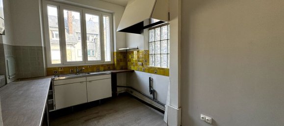 3 Schlafzimmer Doppelhaus in Charleville-Mezieres, France, Nr. 82697 3