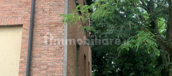 4غرفة مكتب في Mantua, Italy رقم 377419 3