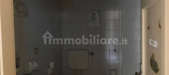 4غرفة مكتب في Mantua, Italy رقم 377419 7