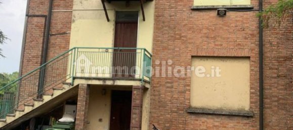 4غرفة مكتب في Mantua, Italy رقم 377419 10