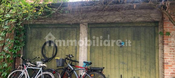 4غرفة مكتب في Mantua, Italy رقم 377419 8