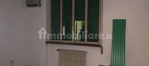 4غرفة مكتب في Mantua, Italy رقم 377419 9