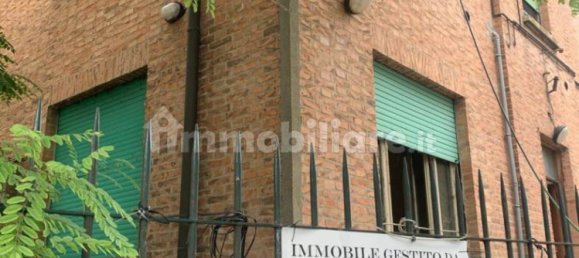 4غرفة مكتب في Mantua, Italy رقم 377419 4