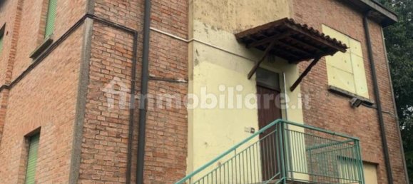 4غرفة مكتب في Mantua, Italy رقم 377419 2