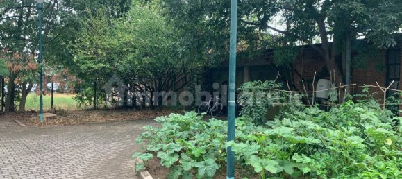 4غرفة مكتب في Mantua, Italy رقم 377419 11