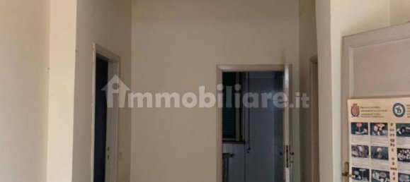 4غرفة مكتب في Mantua, Italy رقم 377419 6