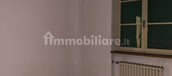 4غرفة مكتب في Mantua, Italy رقم 377419 5