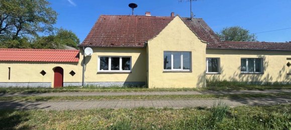 4 chambres Ferme à Ostprignitz-Ruppin, Germany No. 86427 17