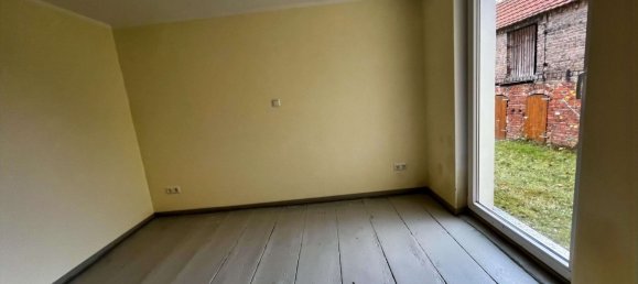 4 chambres Ferme à Ostprignitz-Ruppin, Germany No. 86427 8