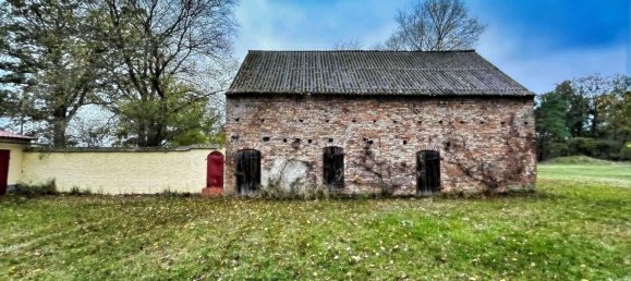 4 chambres Ferme à Ostprignitz-Ruppin, Germany No. 86427 20