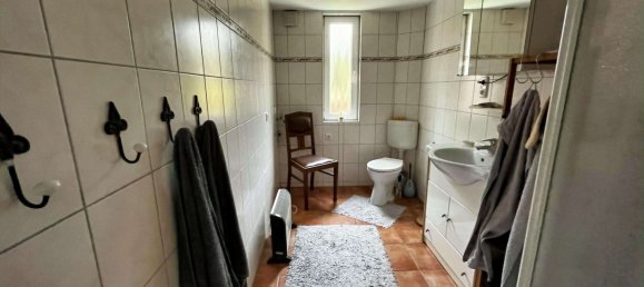 4 chambres Ferme à Ostprignitz-Ruppin, Germany No. 86427 10