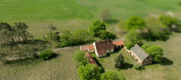 4 chambres Ferme à Ostprignitz-Ruppin, Germany No. 86427 15
