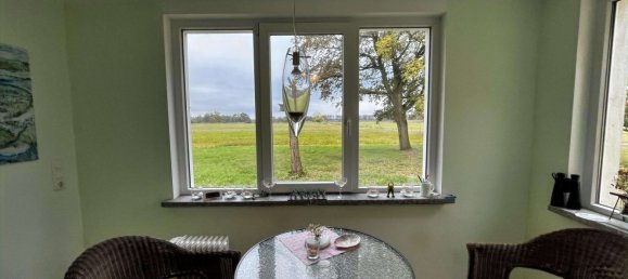 4 chambres Ferme à Ostprignitz-Ruppin, Germany No. 86427 5